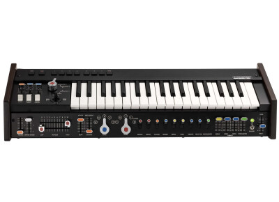 Korg miniKORG 700Sm