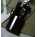 See the photo of the Contest SCN-800 HQI Contest SCN-800 HQI