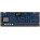 See the photo of the Korg multi/poly module Korg multi/poly module