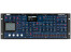 Korg multi/poly module