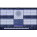 Voir la photo du Korg multi/poly native Korg multi/poly native