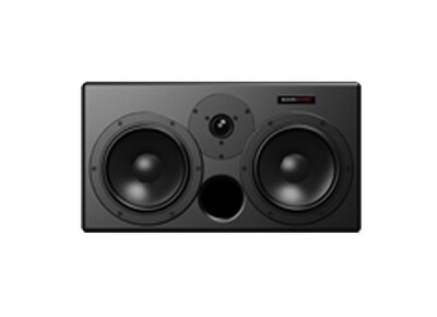 Dynaudio M1 MKII