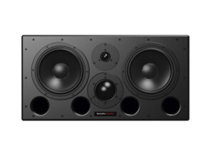 Dynaudio M2 MKII