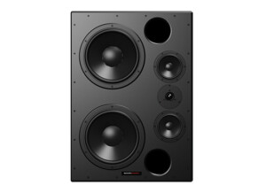 Dynaudio M3 MKII