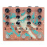 Walrus Audio lance son nouveau multi-effets conçu avec Yvette Young
