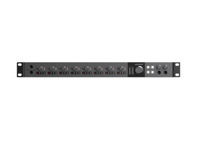 Audient iD48