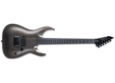 LTD MT-I Mick Thomson