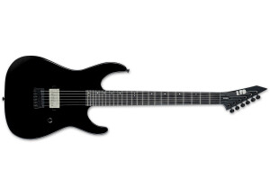 LTD M-201HT Baritone