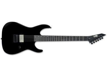 LTD M-201HT Baritone