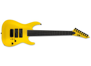 LTD SC-608B Stephen Carpenter (2025)