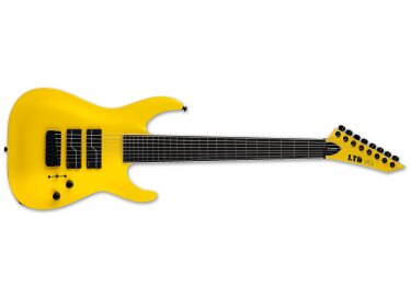 LTD SC-608B Stephen Carpenter (2025)