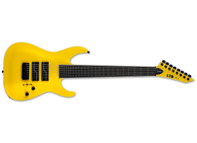 LTD SC-608B Stephen Carpenter (2025)