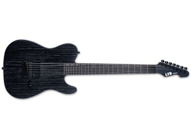 LTD TE-1007 Baritone