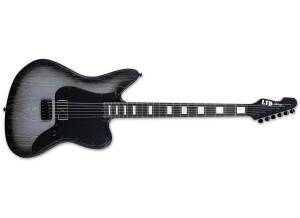 LTD XJ-1 HT Baritone