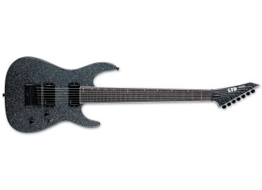 LTD M-1007 Baritone EverTune