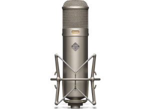 United Studio Technologies UT Twin48
