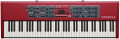 Nord présente les Nord Piano 6 88 et Nord Piano 6 73