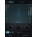 Voir la photo du Heavyocity MicroFX Refiner Heavyocity MicroFX Refiner