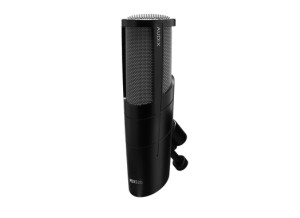 Audix PDX520