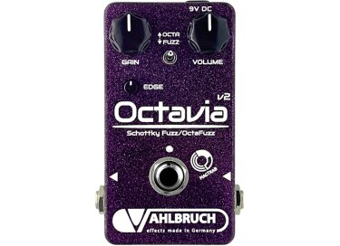 Vahlbruch-fx Octavia v2