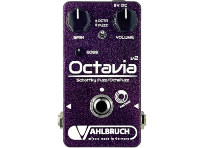 Vahlbruch-fx Octavia v2