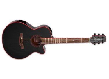 Takamine GF49CE
