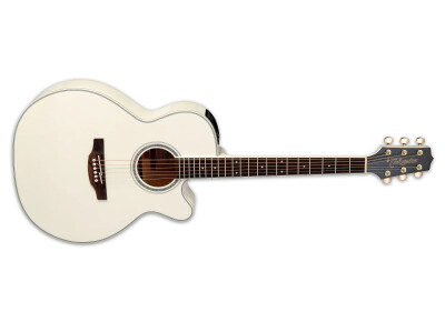 Takamine GN37CE