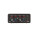 See the photo of the Neve 88C Neve 88C