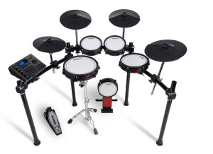 Alesis Crimson III