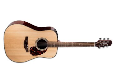 Takamine FT340 BS