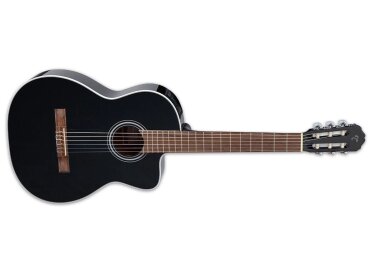 Takamine GC2CE