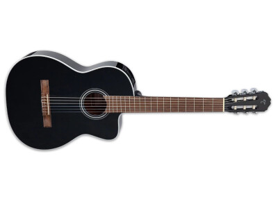 Takamine GC2CE