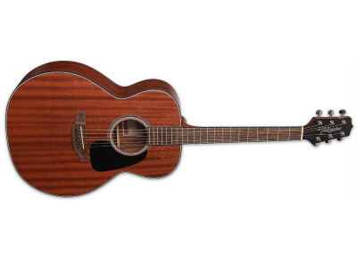 Takamine GN11M