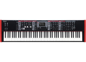 Roland V-STAGE 88