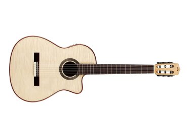 Cordoba Fusion 12 White Sands