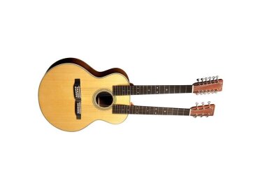 Martin & Co Standard Grand J-28E DN