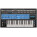 Voir la photo du GForce Software Bass Station GForce Software Bass Station
