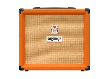 Orange O TONE 40
