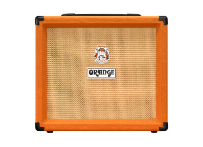 Orange O TONE 40