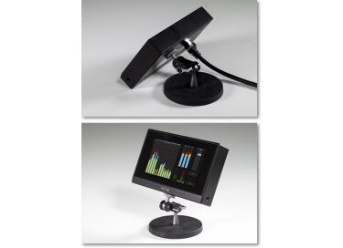 Rtw TouchMonitor 5 Ravenna