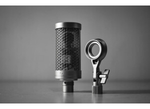 Griffon Microphones GMT-220C