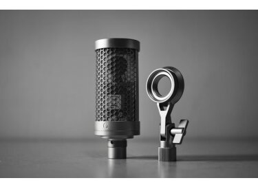 Griffon Microphones GMT-220C