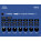 Voir la photo du Wavemachine Labs ReBeat Wavemachine Labs ReBeat