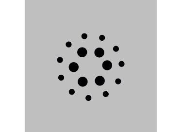 VSL (Vienna Symphonic Library) Studio FX Piano Full