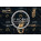 Voir la photo du AcousticSamples VHorns: Extended Brass AcousticSamples VHorns: Extended Brass