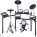 See the photo of the Roland TD-12K Roland TD-12K