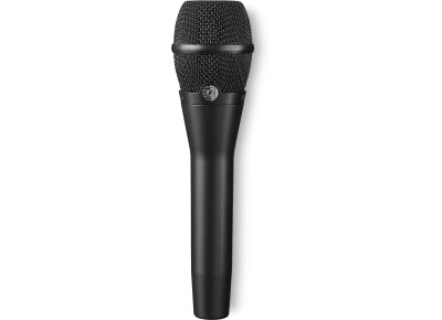 Shure KSM11