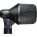 See the photo of the Shure Nexadyne 2 Shure Nexadyne 2