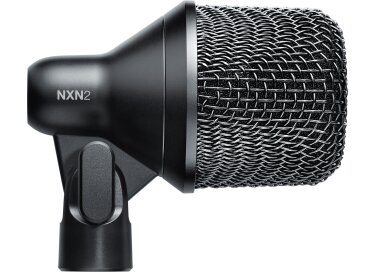 Shure Nexadyne 2