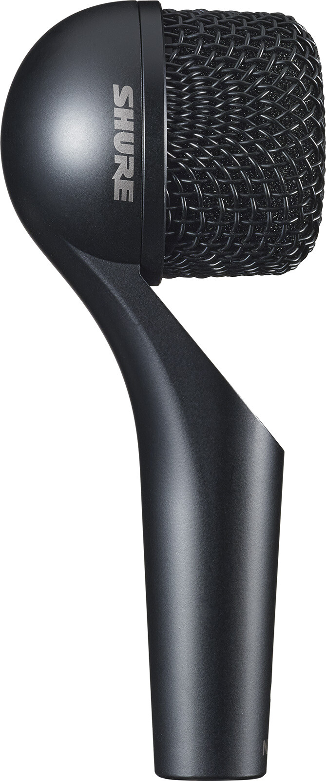 réactions au dossier - Commentaires sur le dossier : Shure Nexadyne 5 ...